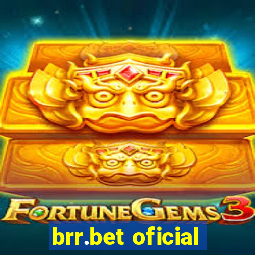 brr.bet oficial